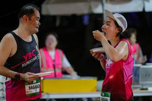 BIB: 
                            <button type="button" onclick="openModal(26551293)" class="btn btn-primary btn-sm float-right btn-popup" data-toggle="modal" data-target=".modal-high-quality">
                        <i class="fas fa-shopping-cart"></i> Add to Cart
                    </button>
                                            <button type="button" onclick="isThisMe(26551293, true)" class="btn btn-success btn-sm float-right btn-popup btn-isme hidden" data-toggle="tooltip" data-placement="bottom" title="นี่คือรูปของคุณใช่ไหม คลิกที่นี่เพื่อเอาเข้าอัลบั้ม">
                        <i class="fas fa-plus"></i> Add to album
                    </button>
                    <button type="button" onclick="isThisMe(26551293, false)" class="btn btn-warning btn-sm float-right btn-popup btn-isnotme hidden">
                        <i class="fas fa-ban"></i> Remove from album
                    </button>